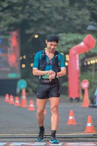 BIB: 
                            <button type="button" onclick="openModal(25159223)" class="btn btn-primary btn-sm float-right btn-popup" data-toggle="modal" data-target=".modal-high-quality">
                        <i class="fas fa-shopping-cart"></i> Add to Cart
                    </button>
                                            <button type="button" onclick="isThisMe(25159223, true)" class="btn btn-success btn-sm float-right btn-popup btn-isme hidden" data-toggle="tooltip" data-placement="bottom" title="นี่คือรูปของคุณใช่ไหม คลิกที่นี่เพื่อเอาเข้าอัลบั้ม">
                        <i class="fas fa-plus"></i> Add to album
                    </button>
                    <button type="button" onclick="isThisMe(25159223, false)" class="btn btn-warning btn-sm float-right btn-popup btn-isnotme hidden">
                        <i class="fas fa-ban"></i> Remove from album
                    </button>